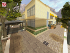 DE_TABOCAS