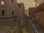 DE_THANATOS_FA
