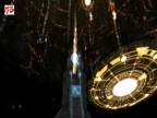 MA_QUASAR