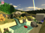 FY_BUNKHOUSE