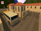 FY_ITALY_FIELDTRIP