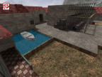 ZM_INFERNO_3X3