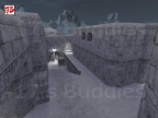 DE_DUST2_WINTER16