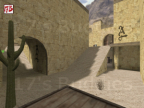 DE_APOLLON