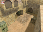 DE_DUST2_3X3_LITE