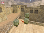 DE_DUST2_LITE