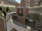 GG_MOSROS