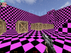 DM_EMODEAGLE