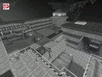 GREYSCALE_EXT