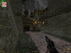 DE_AZTEC_ARENA2