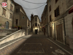 CS_ITALY_CSO2_V34