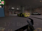 CS_CARPARK_PREALPHA