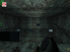 DE_WHATFA