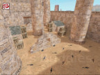 FY_SANDYPILLARS
