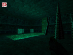 DE_HORRORPOOL