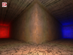 DE_VIERECK