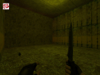 KA_DIE_WAND