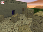 CSDE_TEMPLEDOOR