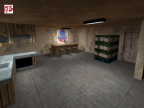 CS_MILITIA_FM