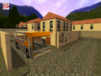 FY_ITALY_BUSTRIP