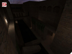 ZM_DUST2002_NOLIGHT