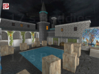 AIM_SOULMIX