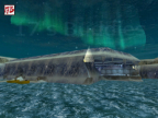 DE_ARCTIC