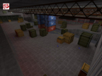 AIM_ASSAULT_BROAD_E
