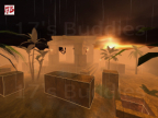 GG_A_TROPIC_NIGHT