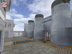 DE_OTAKU_CZ_B1