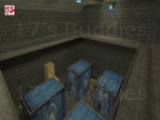 FY_WAREHOUSE_2F