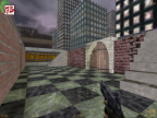 GG_3FORTS