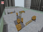 GG_TWIST