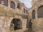 DE_DUST2_WRS