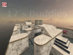 GG_ARENA_FUTURE