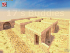 GG_DUSTWORLD_ONDES