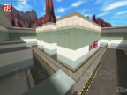 GG_2000TL_LAB