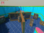 GG_DEV_ARCH