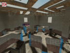 GG_4X_BERD