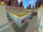 GG_CORRUGA_WORLD