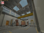 GG_CSGO_NUKE_A