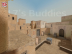 GG_CSGODUST2_PLANTB