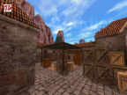 GG_MIRAGE_MINI