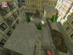 GG_BELENE