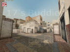GG_CSGODUST2_MINI