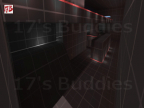 GG_MODERN_ARCH