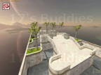 GG_PALM_ARENA