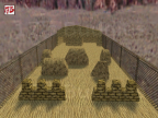 FY_DESERT_FORTRESS