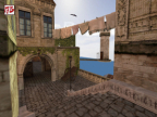 DE_SALAMANCA