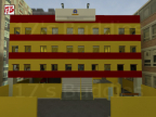 FY_LCCS_L190